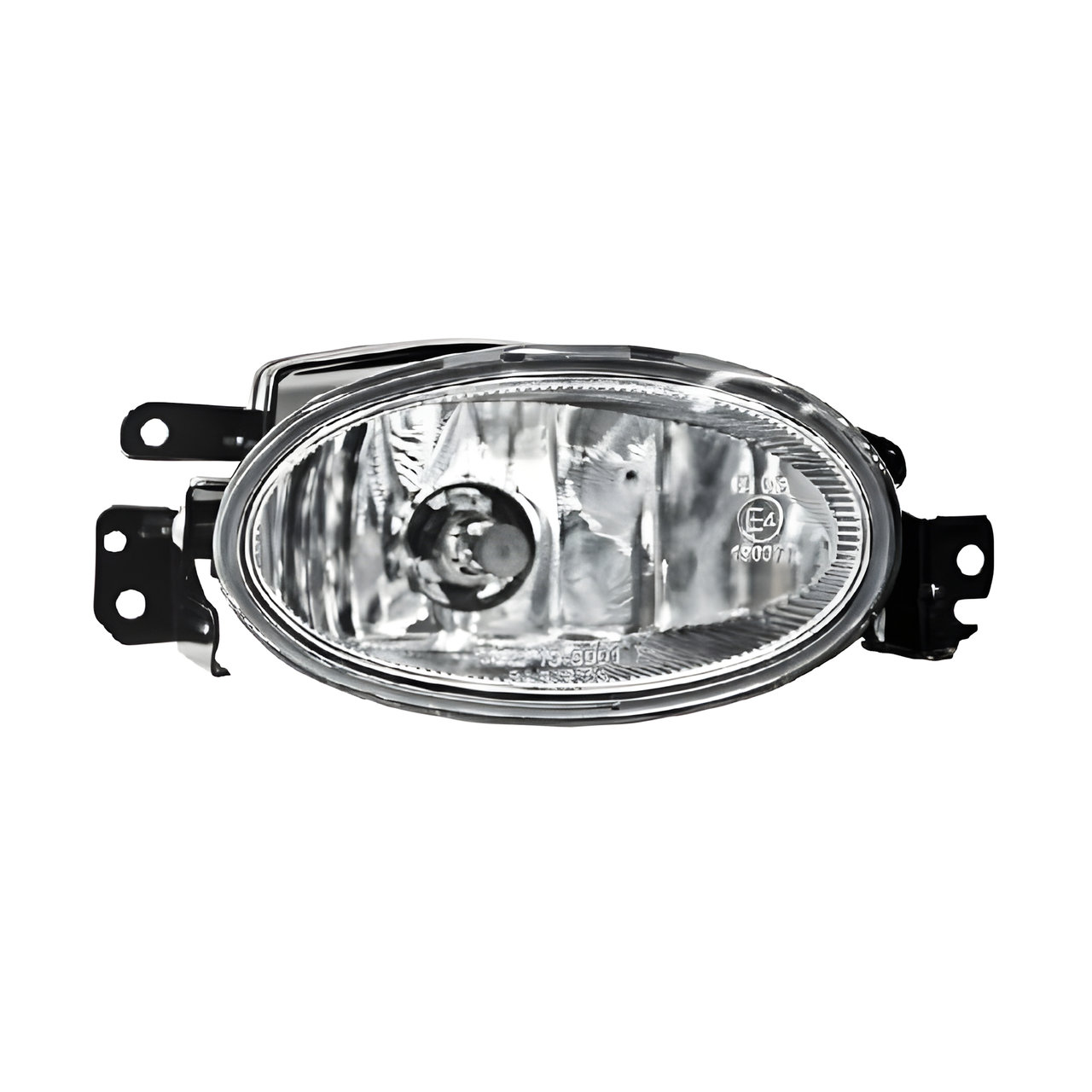 FARO CAMINERO DER. -TYC-