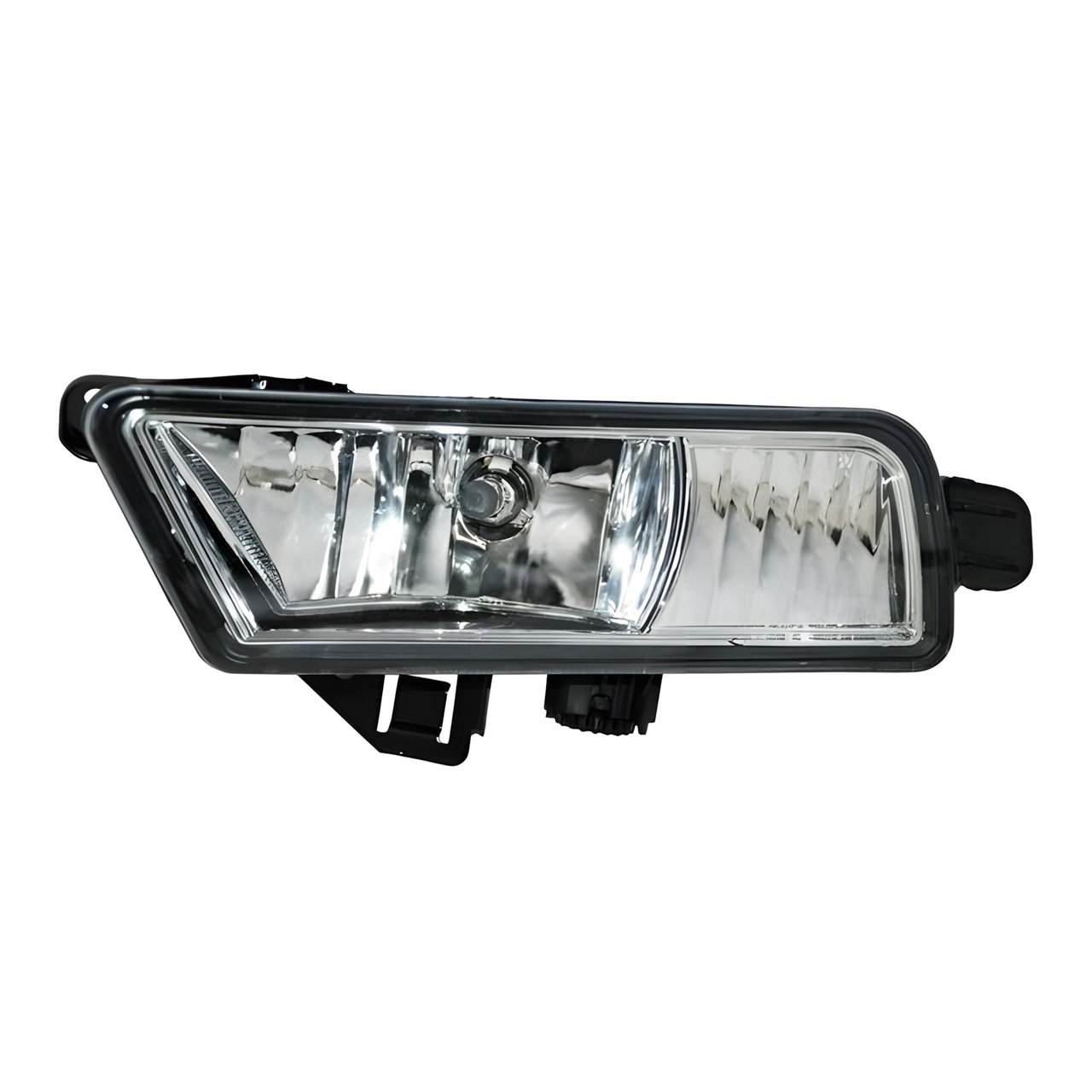 FARO CAMINERO IZQ. -TYC-