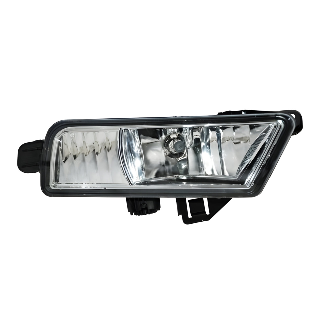 FARO CAMINERO DER. -TYC-
