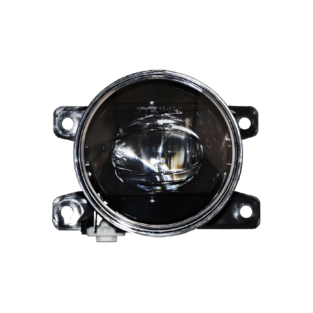 FARO CAMINERO DER. LED -TYC-