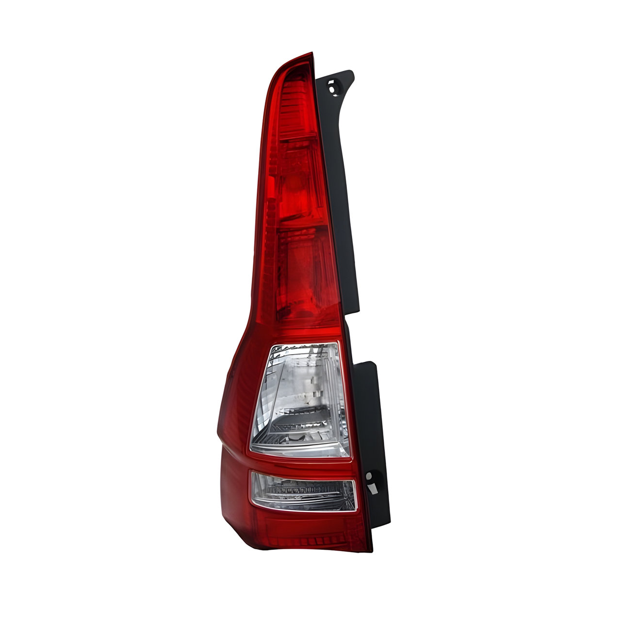 FARO TRASERO IZQ. -TYC-