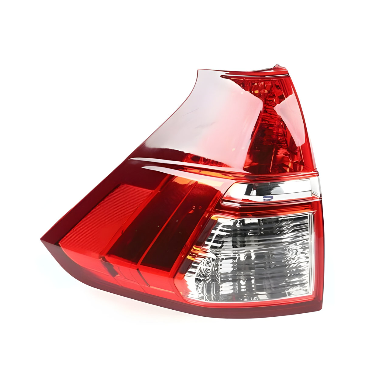 FARO TRASERO IZQ. -TYC-