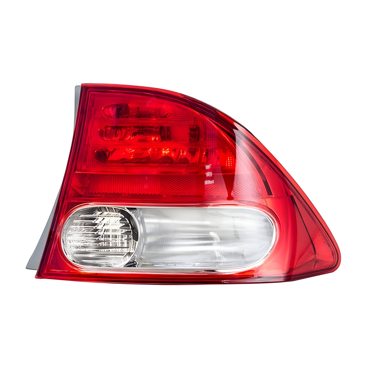 FARO TRASERO EXTERNO DER. -TYC-