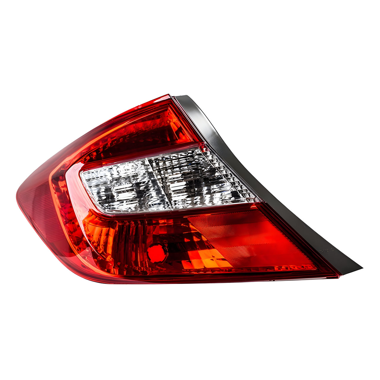 FARO TRASERO EXTERNO IZQ. -TYC-
