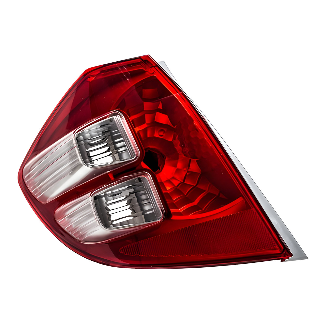 FARO TRASERO IZQ. -TYC-