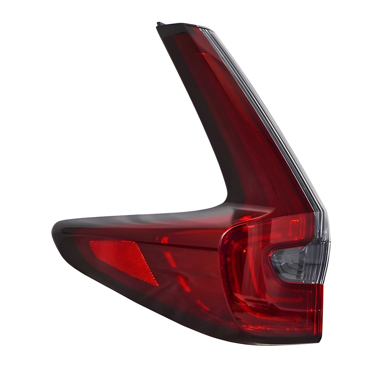 FARO TRASERO EXTERNO IZQ. -TYC-