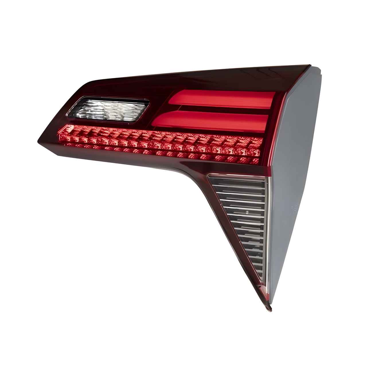 FARO TRASERO DER. INTERNO FUME -TYC-