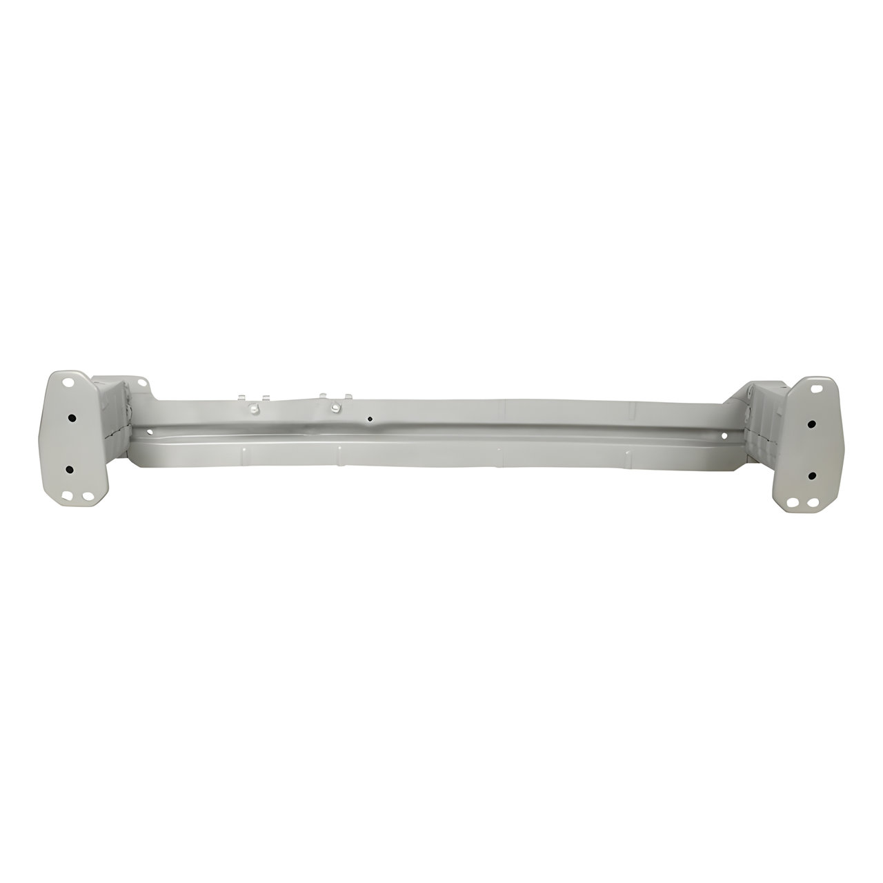 REFUERZO PARAGOLPE DELT. SUP. -ORIGINAL-