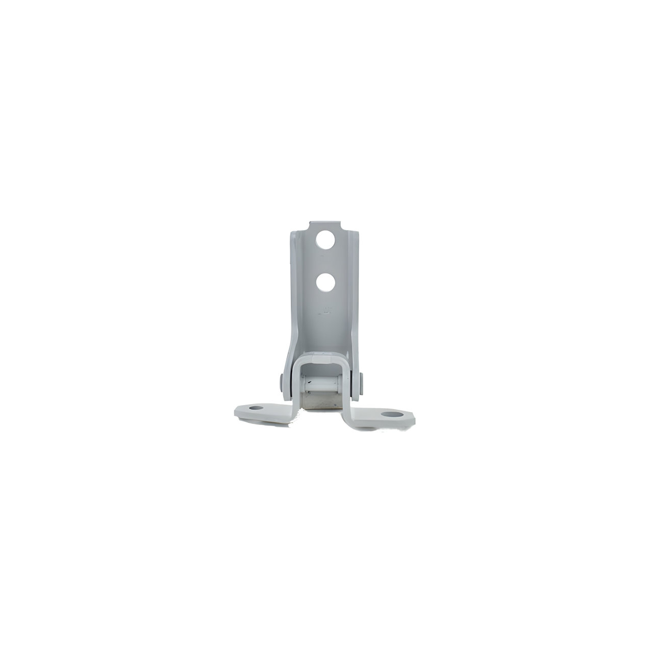 BISAGRA PUERTA DELT. DER. SUPERIOR -ORIGINAL-