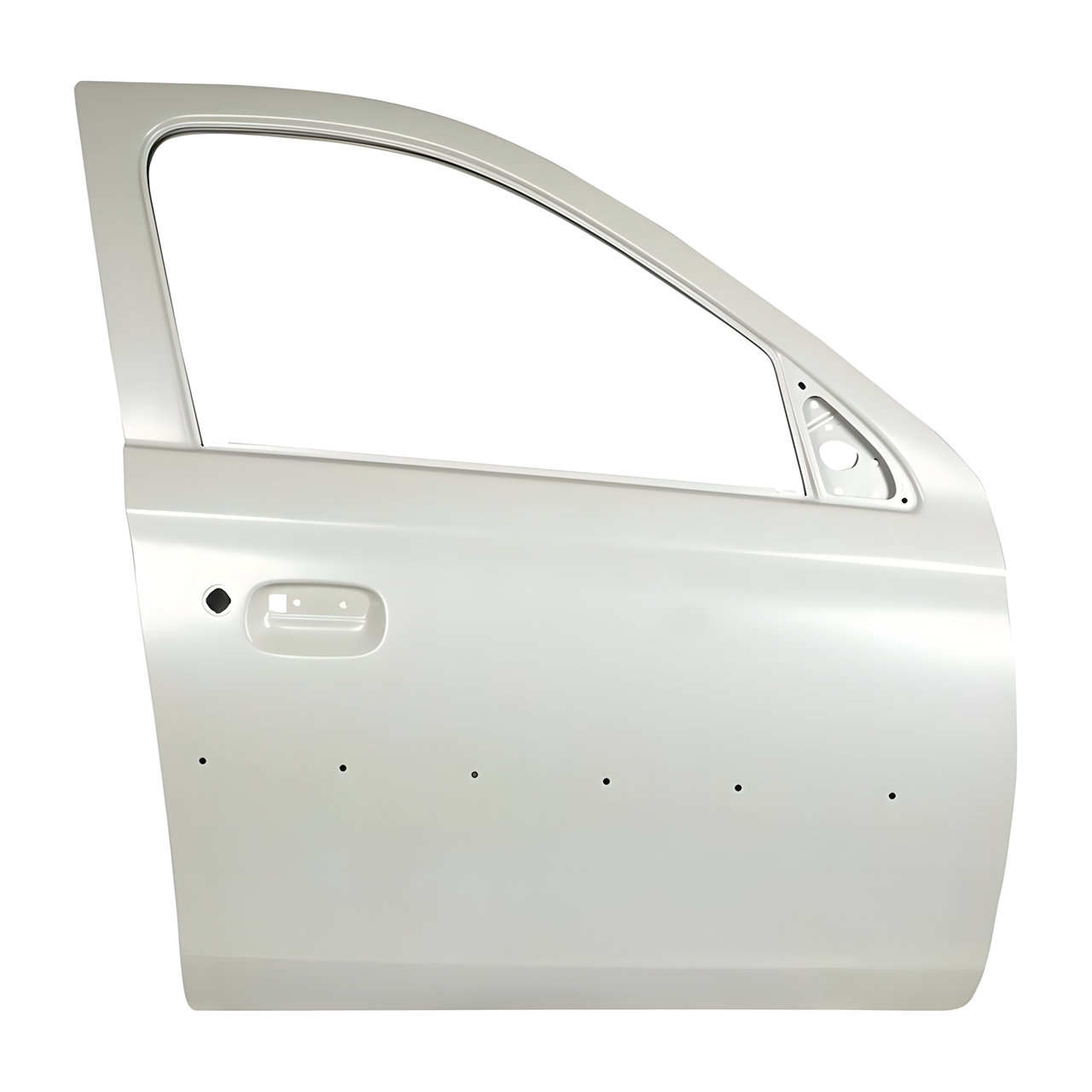 PUERTA DELANTERA DER. -ORIGINAL-
