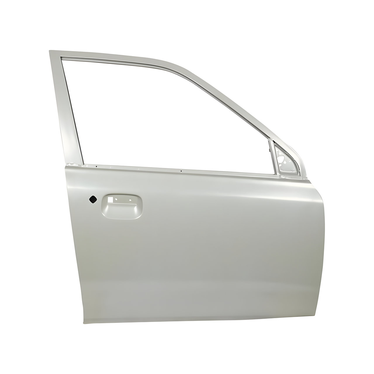 PUERTA DELANTERA DER. -ORIGINAL-