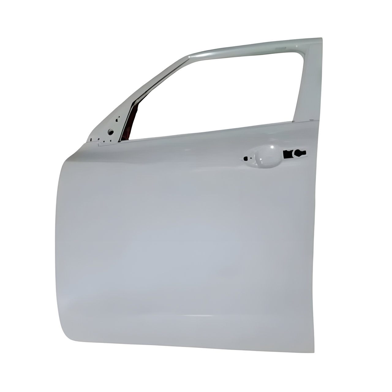 PUERTA DELT. IZQ. -ORIGINAL-