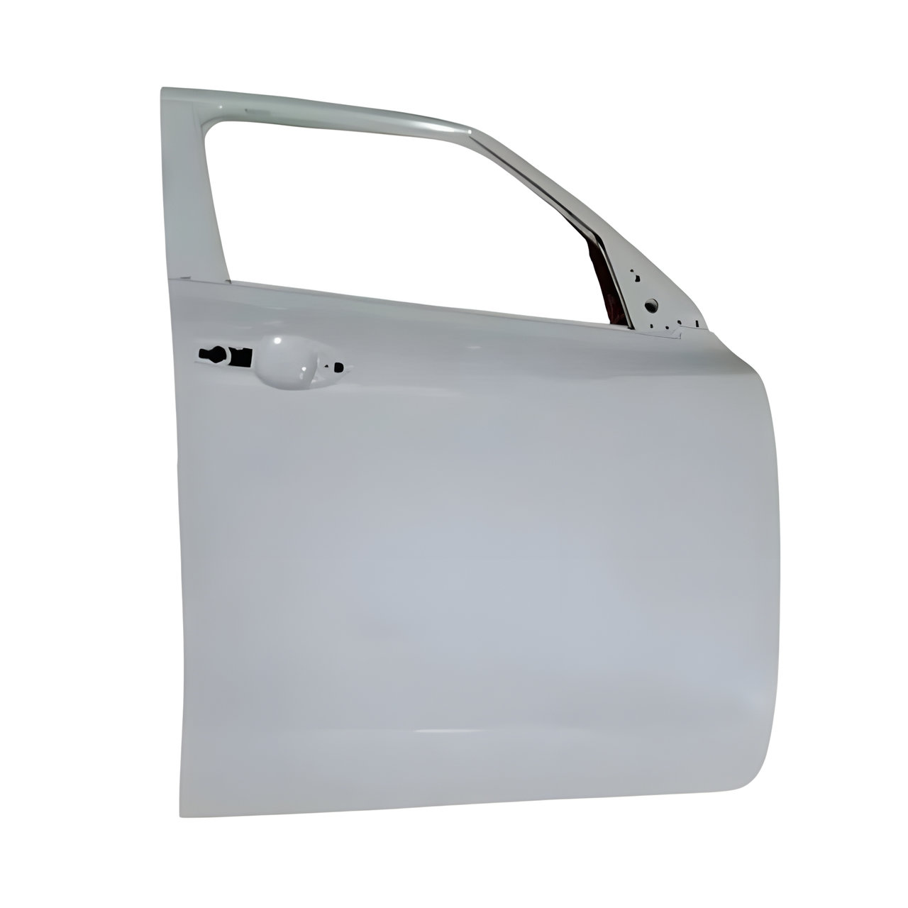 PUERTA DELT. DER. -ORIGINAL-