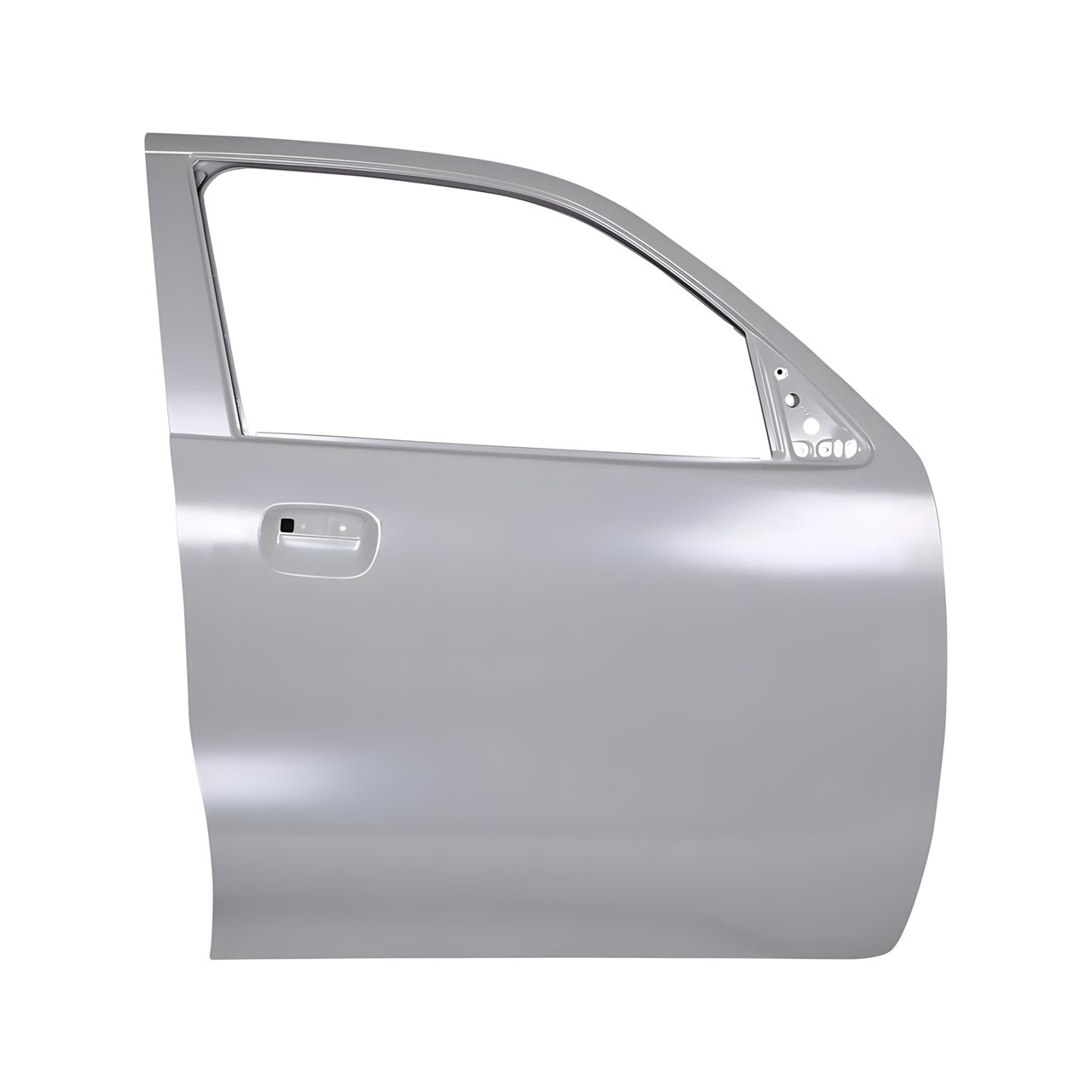 PUERTA DELT. DER. -ORIGINAL-