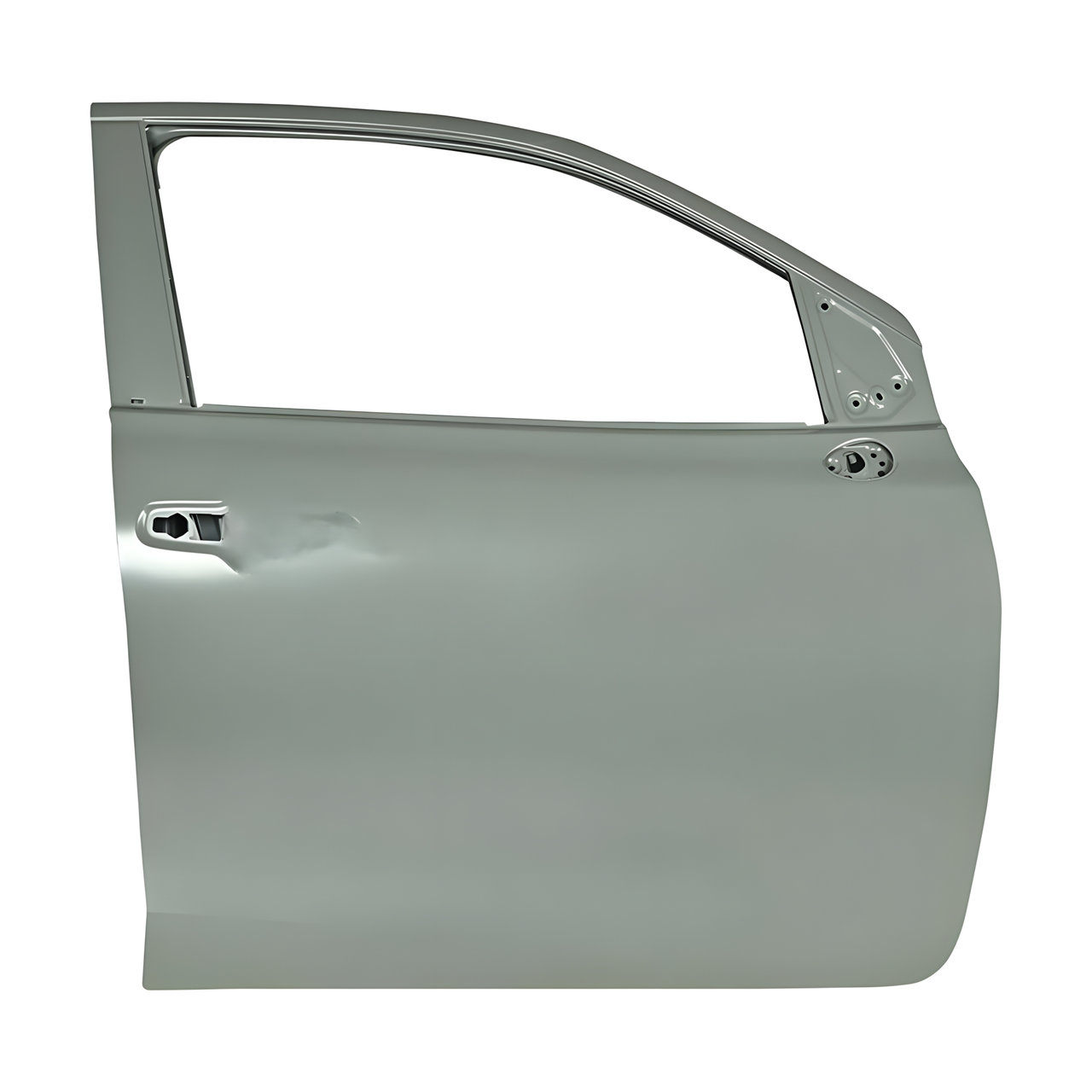 PUERTA DELT. DER. -ORIGINAL-