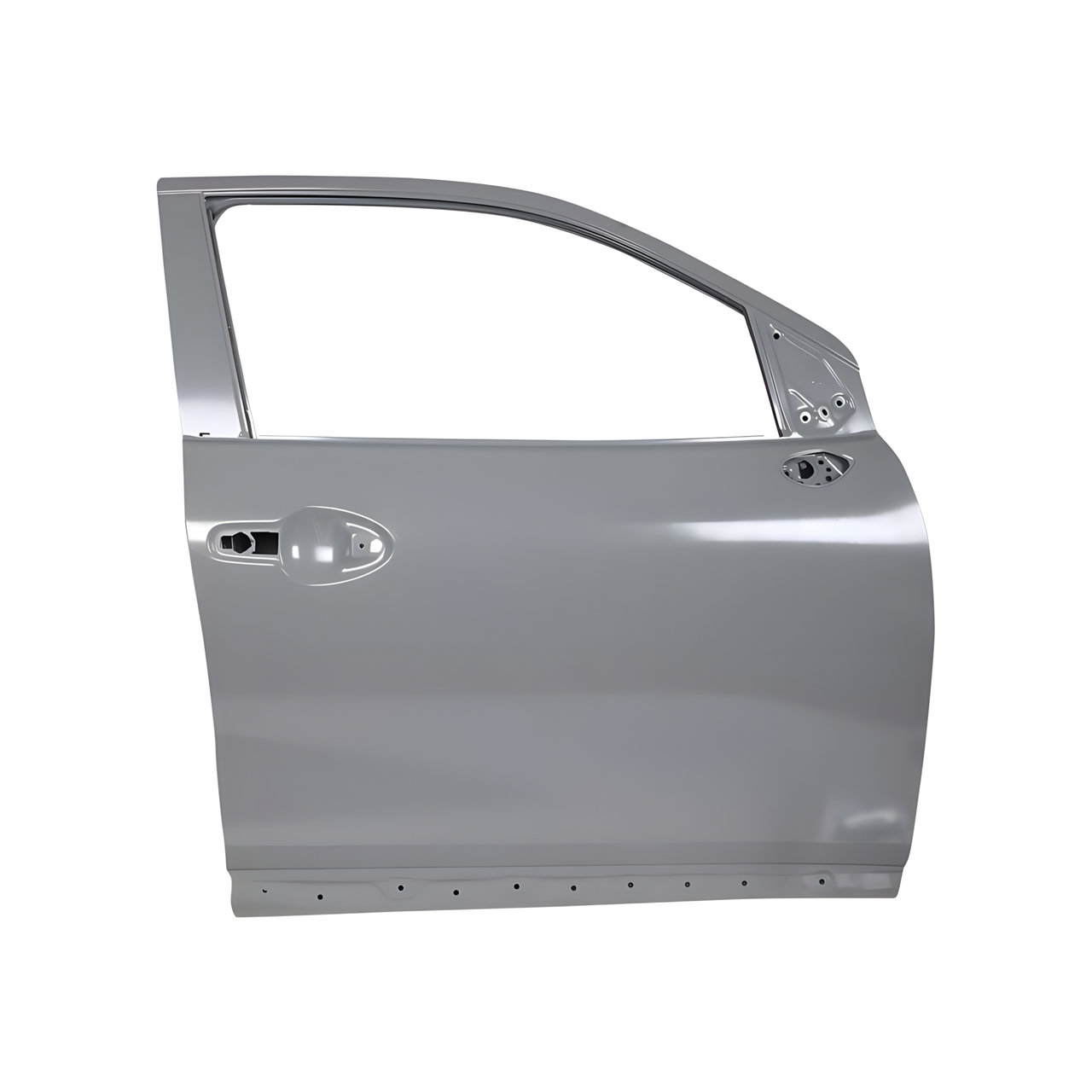 PUERTA DELT. DER. -ORIGINAL-