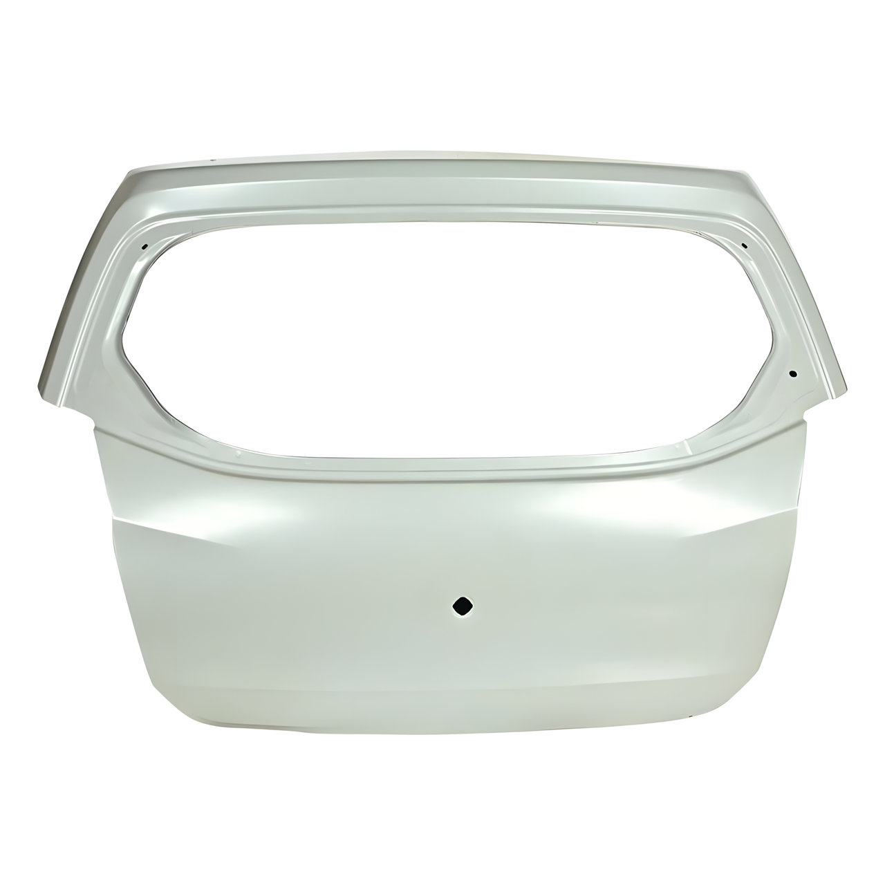 PORTON TRASERO -ORIGINAL-