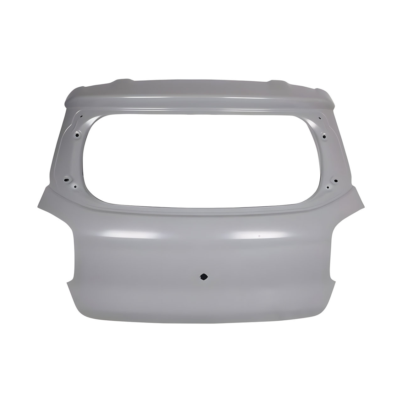 PORTON TRASERO -ORIGINAL-