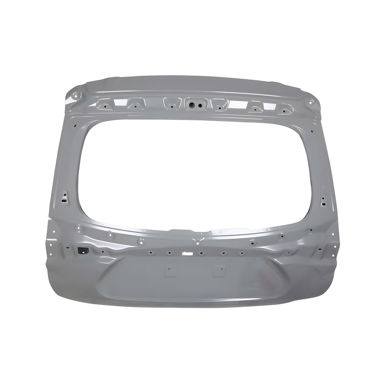 PORTON TRASERO -ORIGINAL-