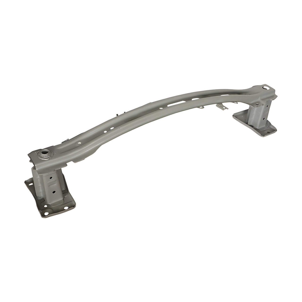 ALMA PARAGOLPE DELT. -ORIGINAL-