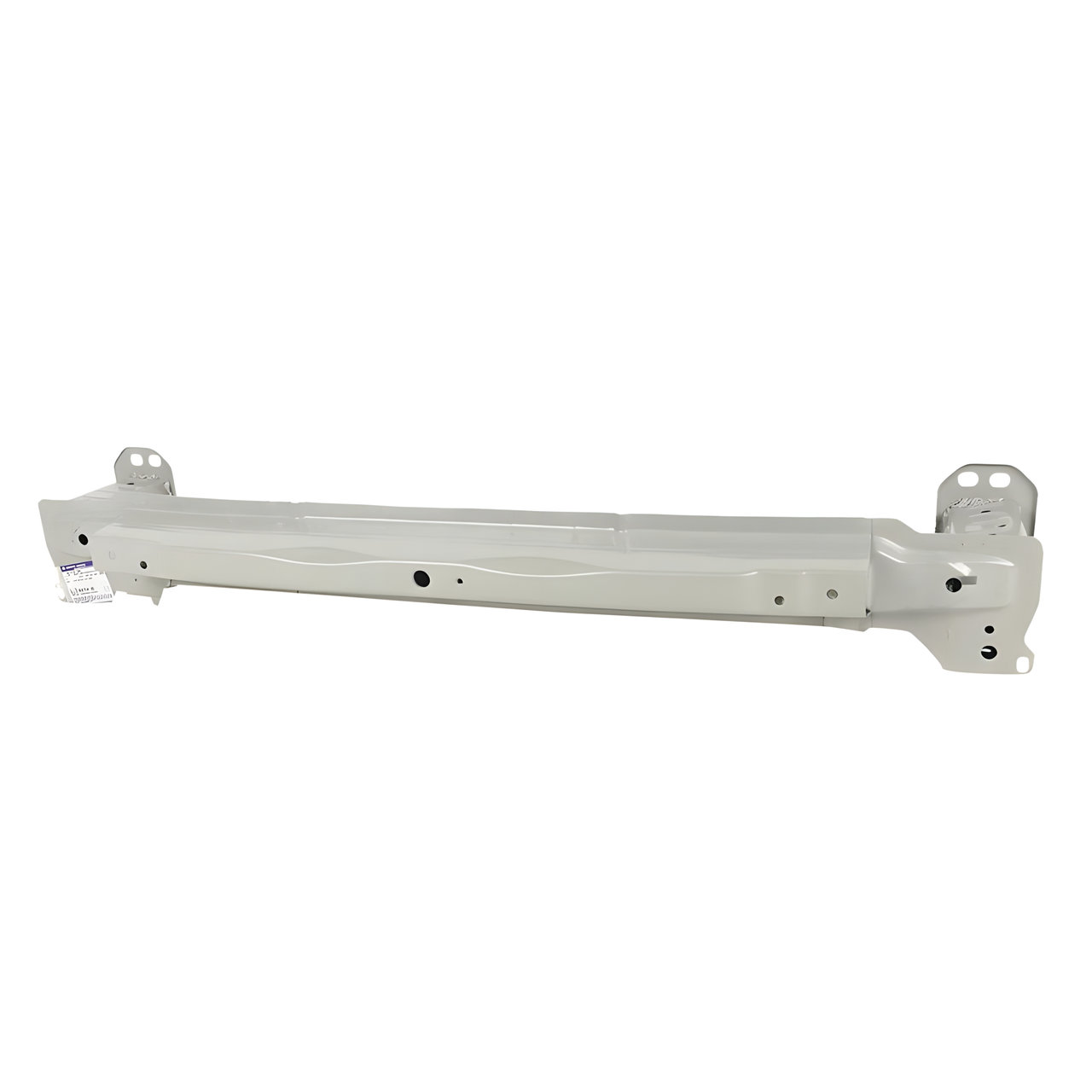 ALMA PARAGOLPE DELT. -ORIGINAL-