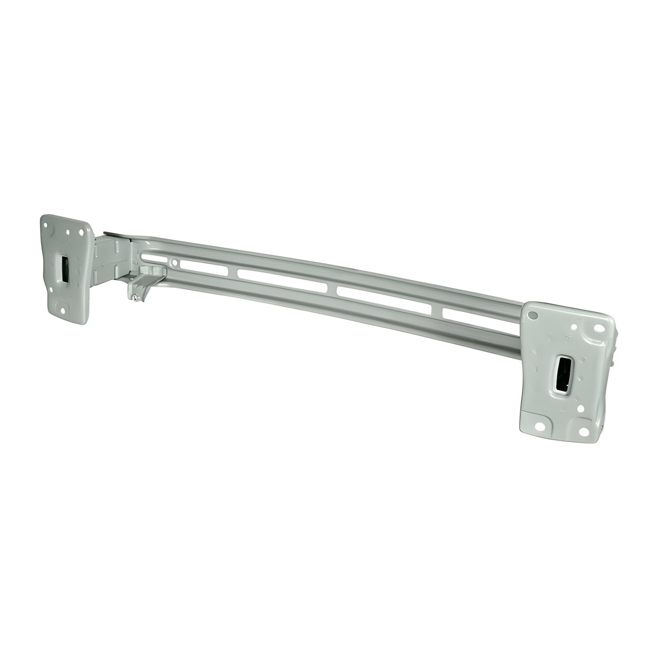 ALMA PARAGOLPE DELT. -ORIGINAL-