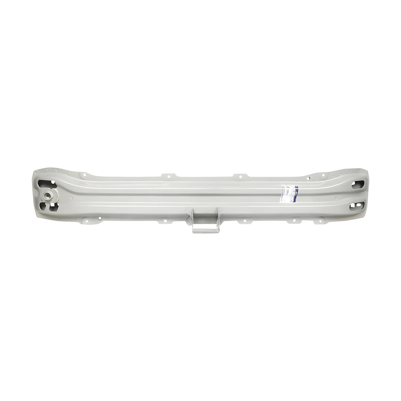 ALMA PARAGOLPE DELT. -ORIGINAL-