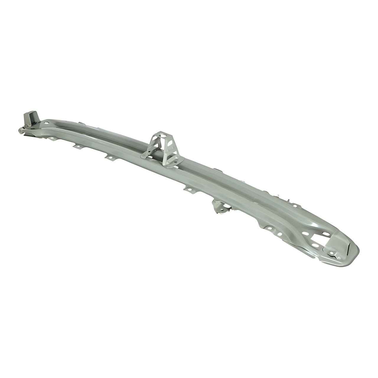 ALMA PARAGOLPE DELT. -ORIGINAL-