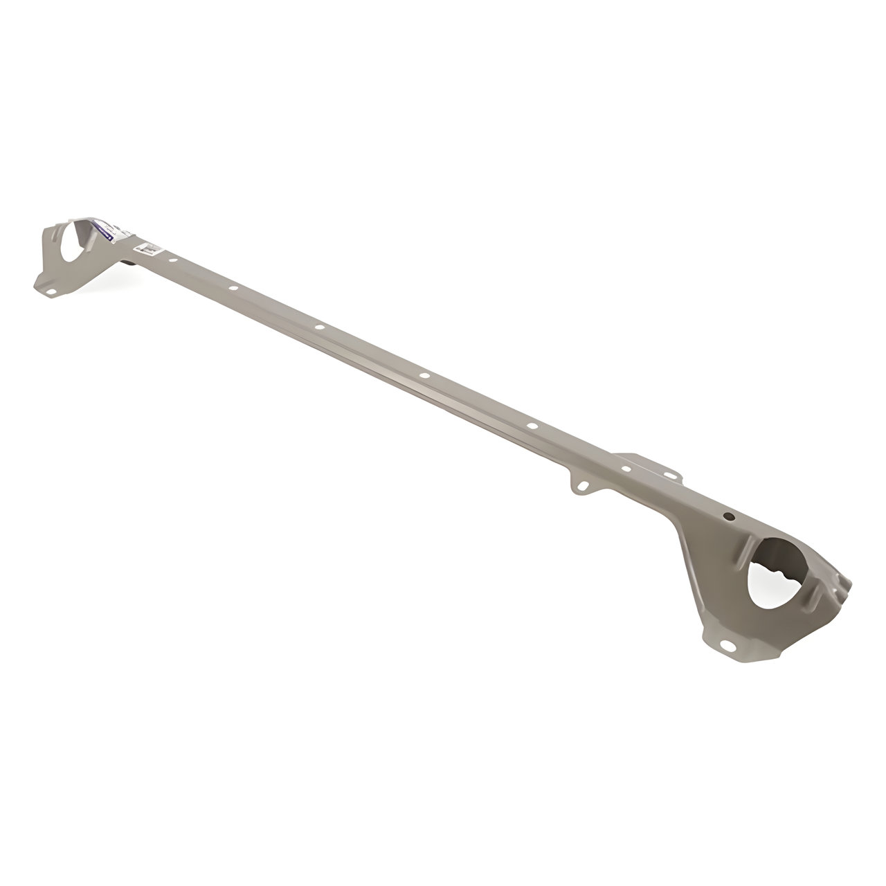 ALMA PARAGOLPE DELT. -ORIGINAL-