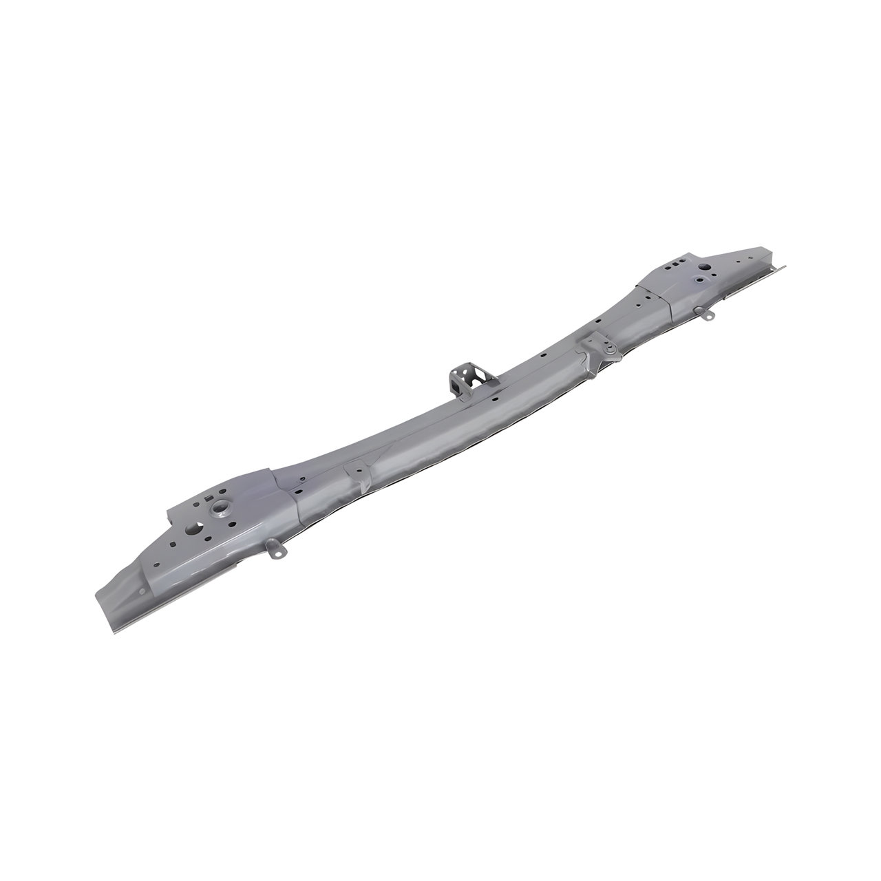ALMA PARAGOLPE DELT. -ORIGINAL-