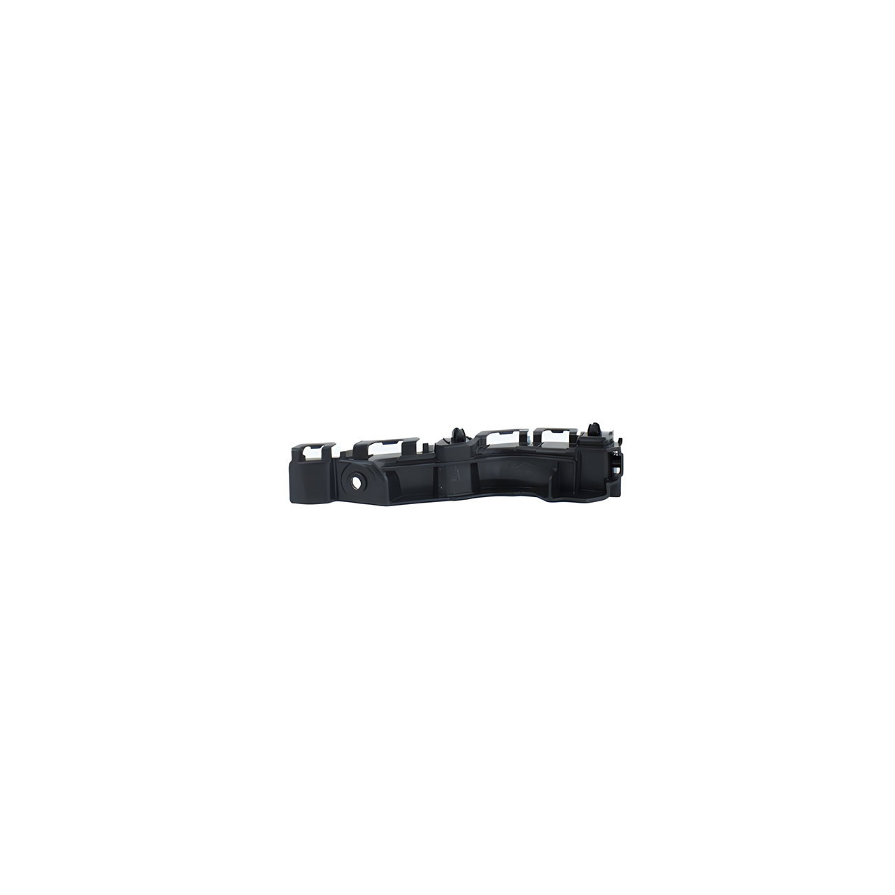 GUIA PARAGOLPE DELT. DER. -ORIGINAL-