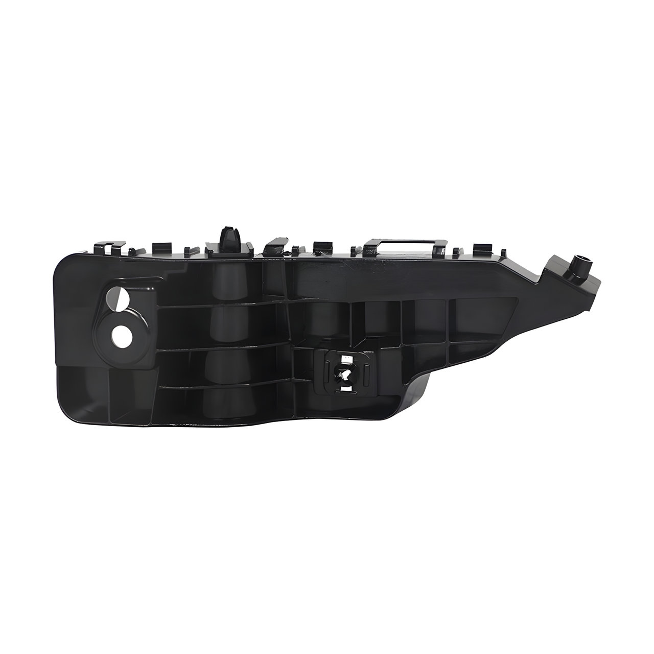 GUIA PARAGOLPE DELT. DER. -ORIGINAL-