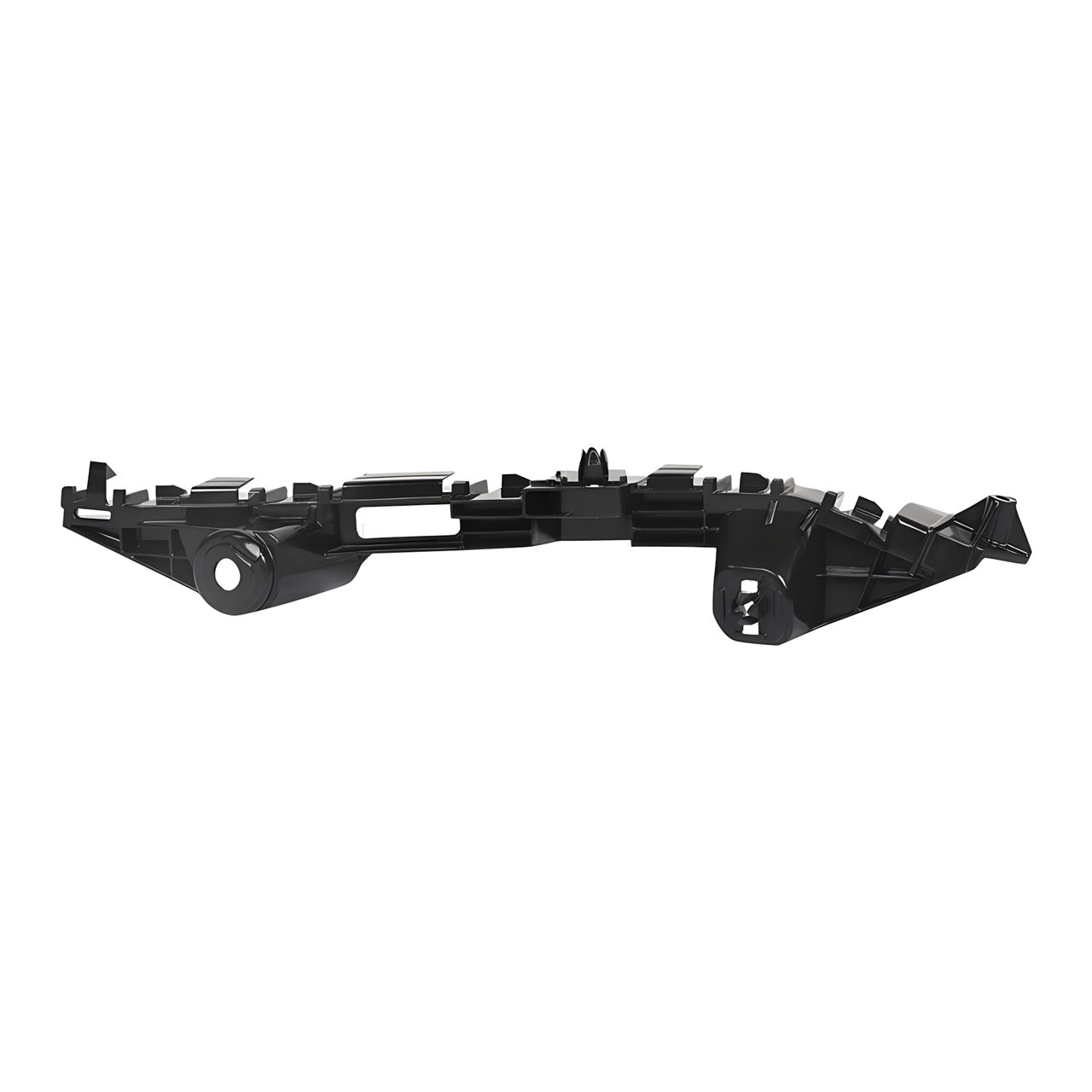 GUIA PARAGOLPE DELT. DER. -ORIGINAL-