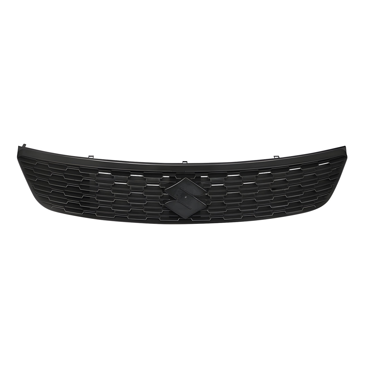 CARETA NEGRA -ORIGINAL-