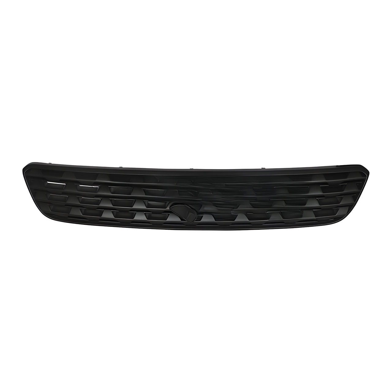 CARETA NEGRA -ORIGINAL-