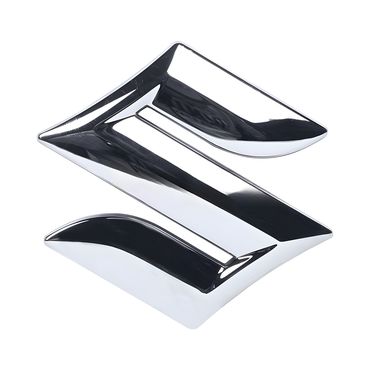 INSIGNIA CARETA -ORIGINAL-
