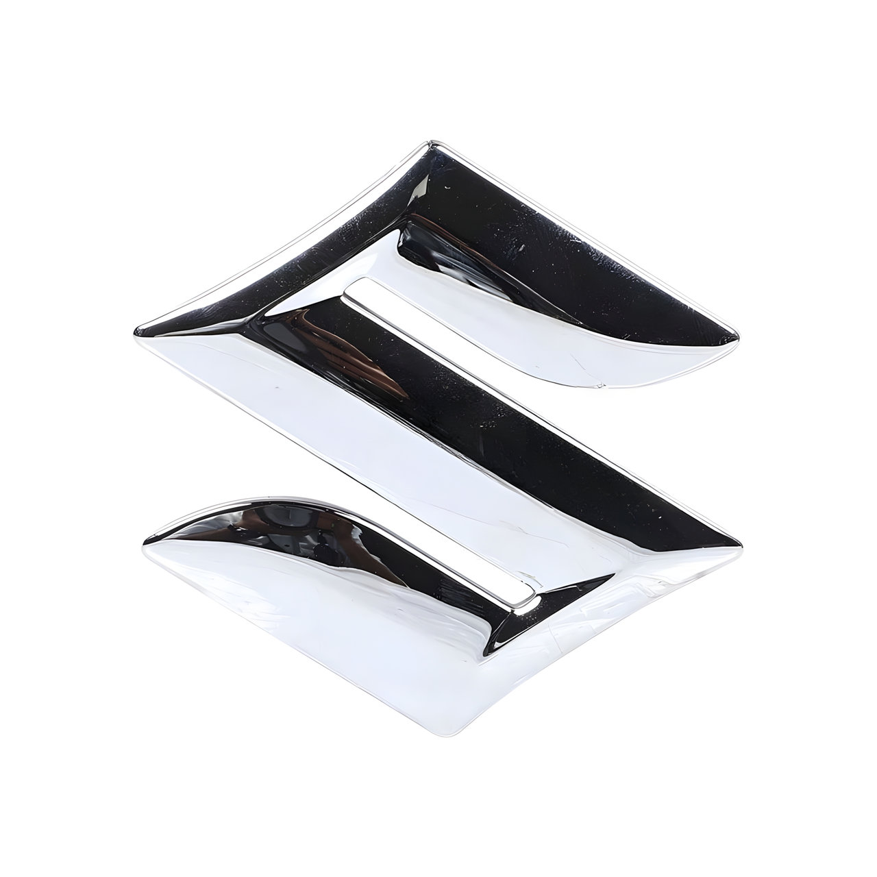 INSIGNIA TAPA VALIJA -ORIGINAL-