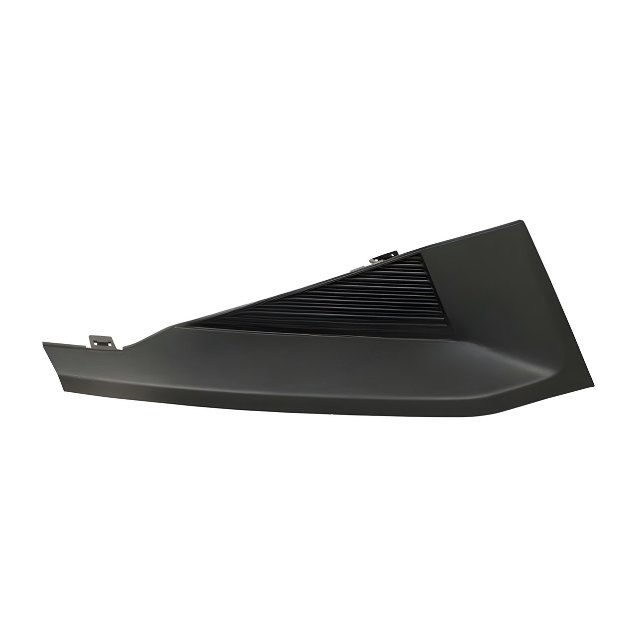 REJILLA DER. PARAGOLPE DELT. -ORIGINAL-