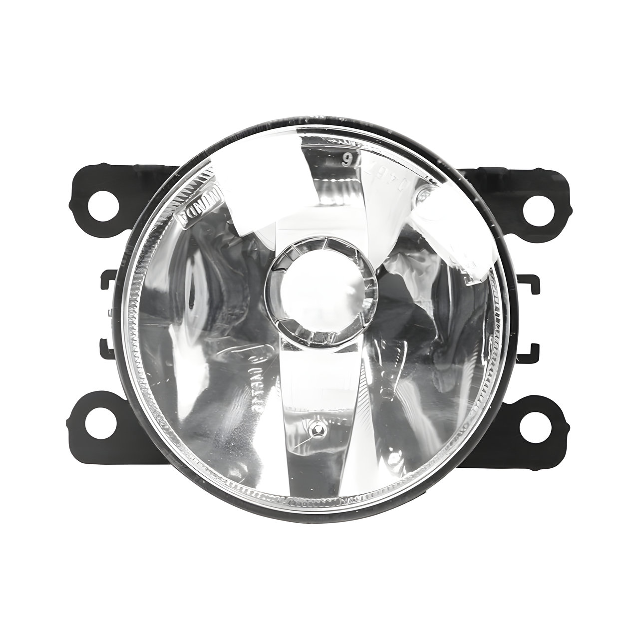FARO CAMINERO IZQ./DER. (H16) -ORIGINAL-
