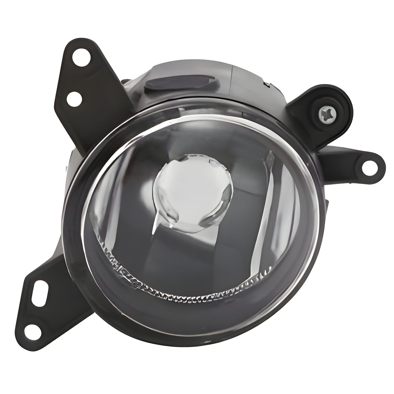 FARO CAMINERO IZQ. -TYC-