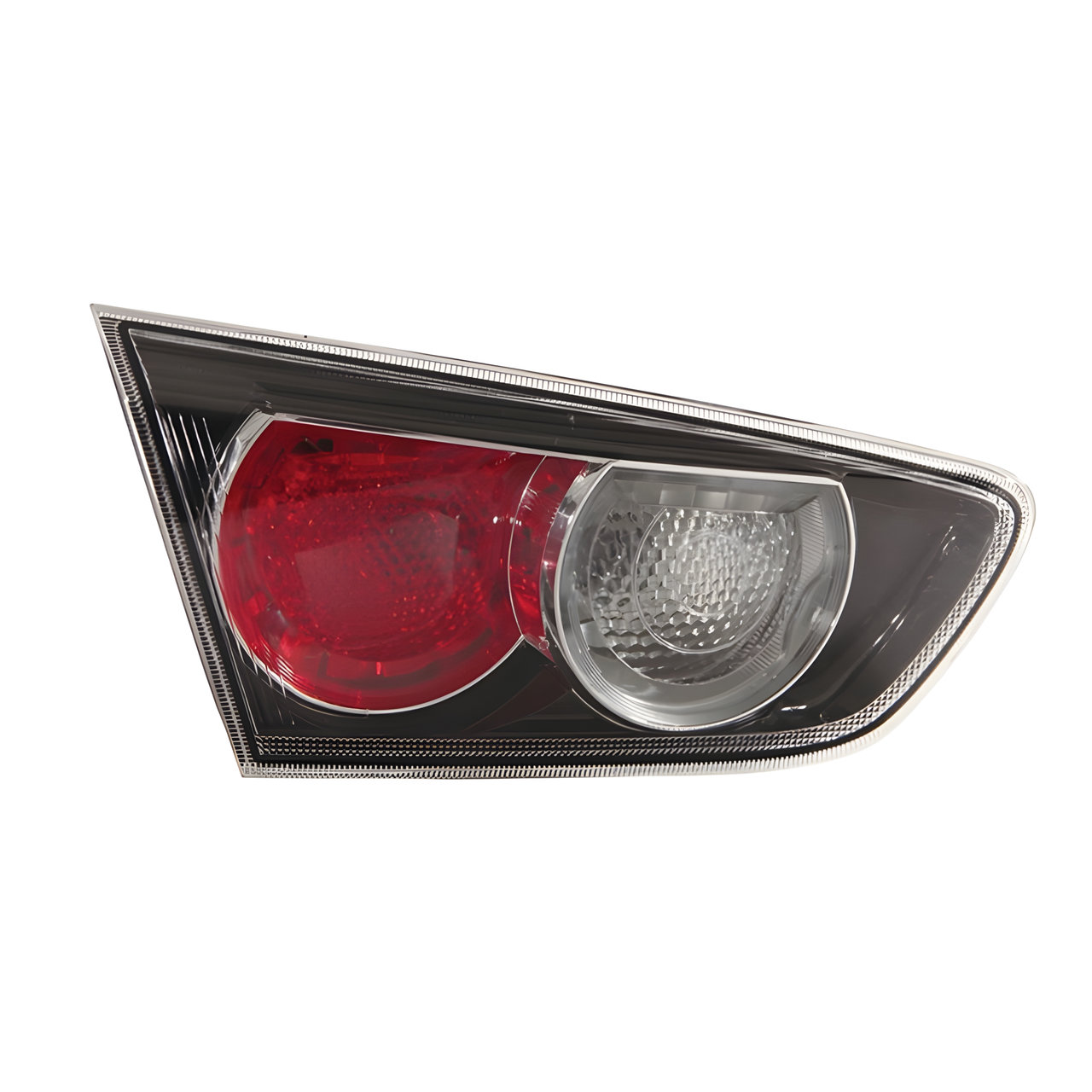 FARO TRASERO INTERNO IZQ. -TYC-