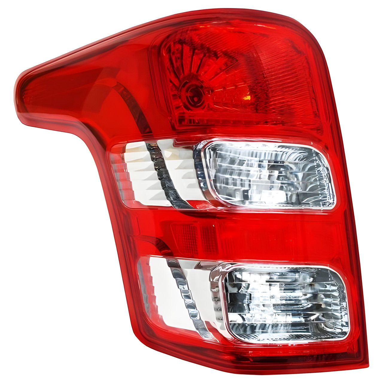 FARO TRASERO IZQ. -TYC-