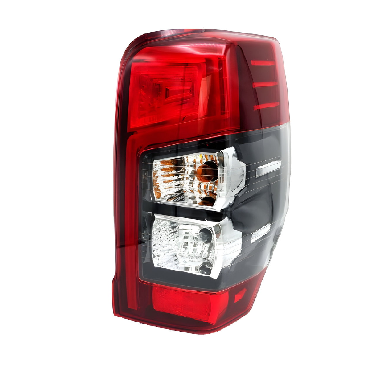 FARO TRASERO DER. LED -TYC-