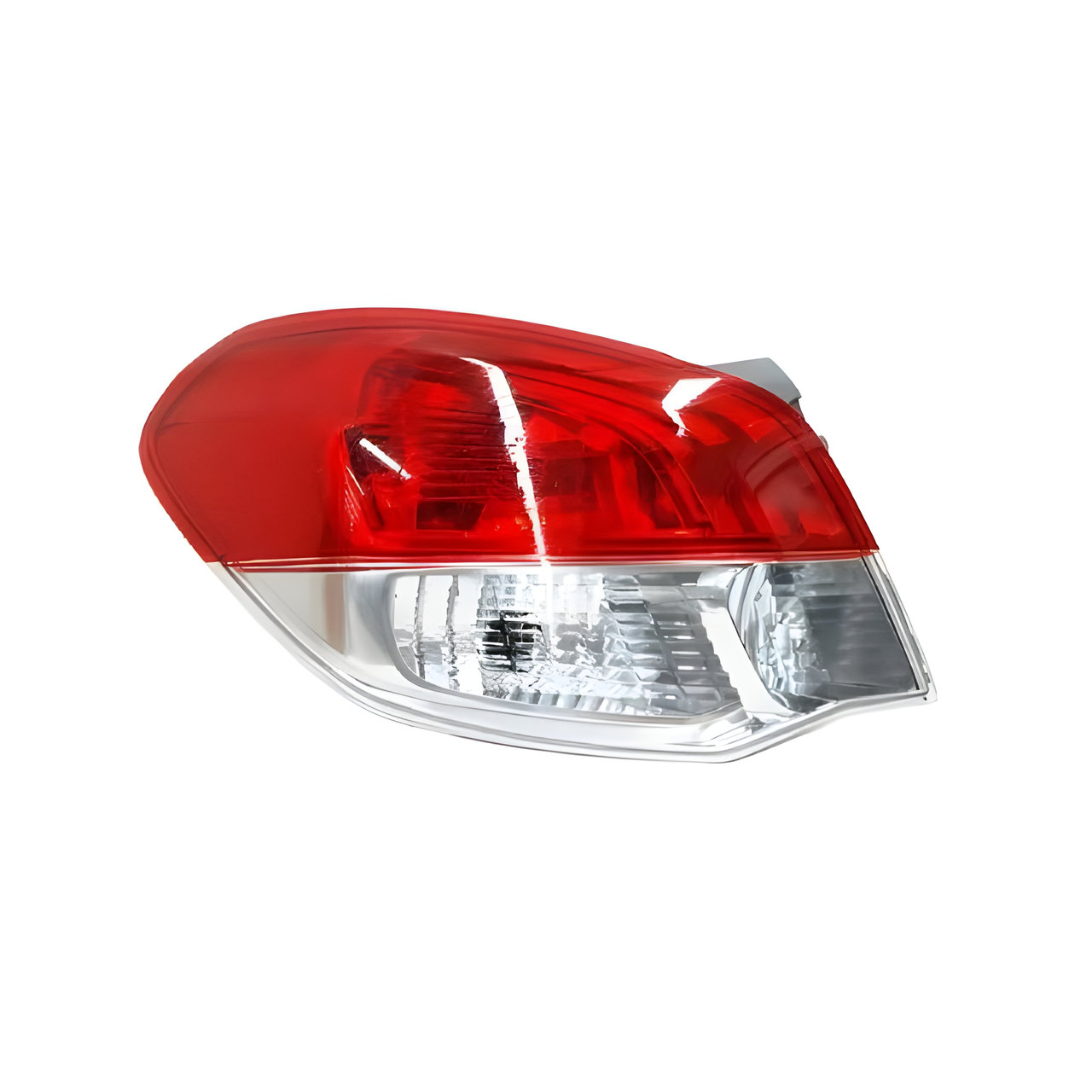 FARO TRASERO IZQ. -TYC-