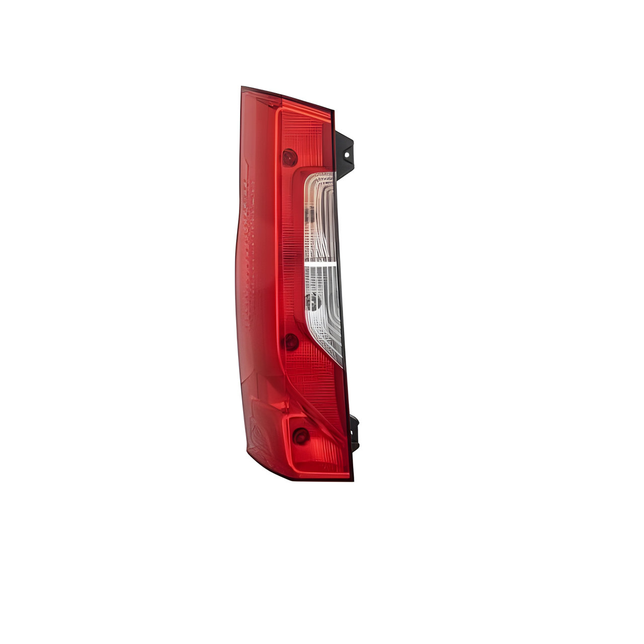 FARO TRASERO IZQ. -TYC-