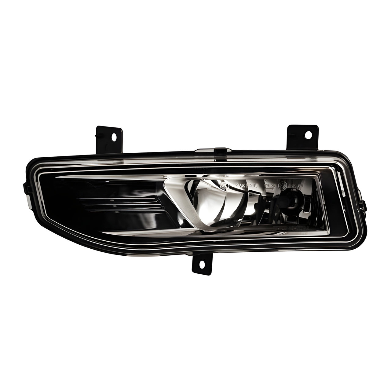 FARO CAMINERO IZQ. (H8) -TYC-