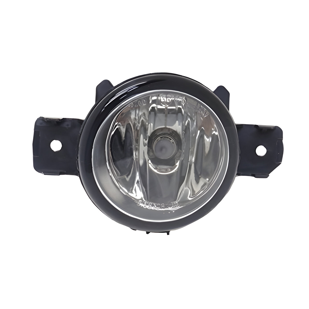 FARO CAMINERO IZQ. -TYC-