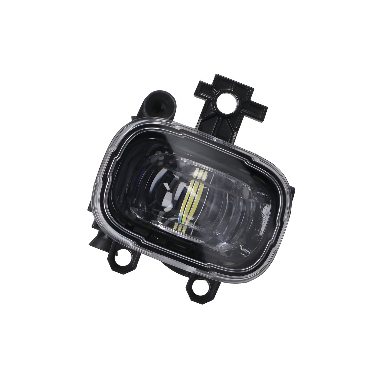 FARO CAMINERO IZQ. (LED) -TYC-