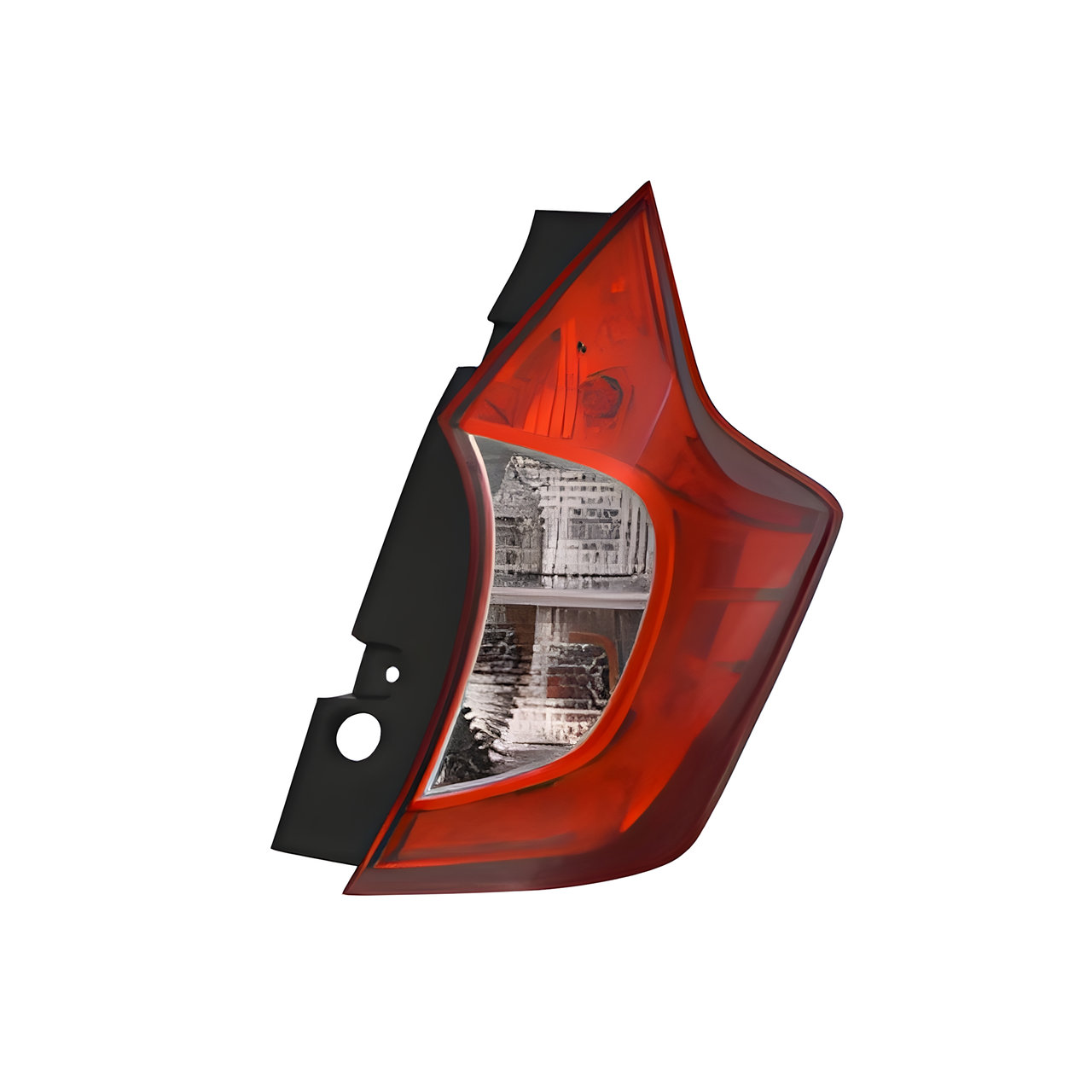 FARO TRASERO DER. -TYC-