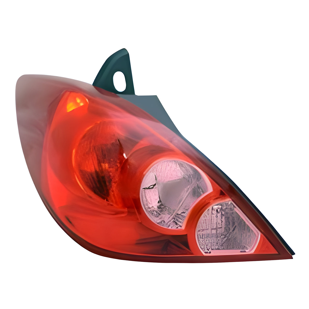 FARO TRASERO IZQ. -TYC-
